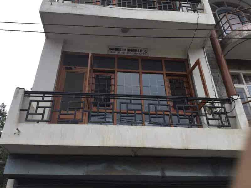 Gallery 2