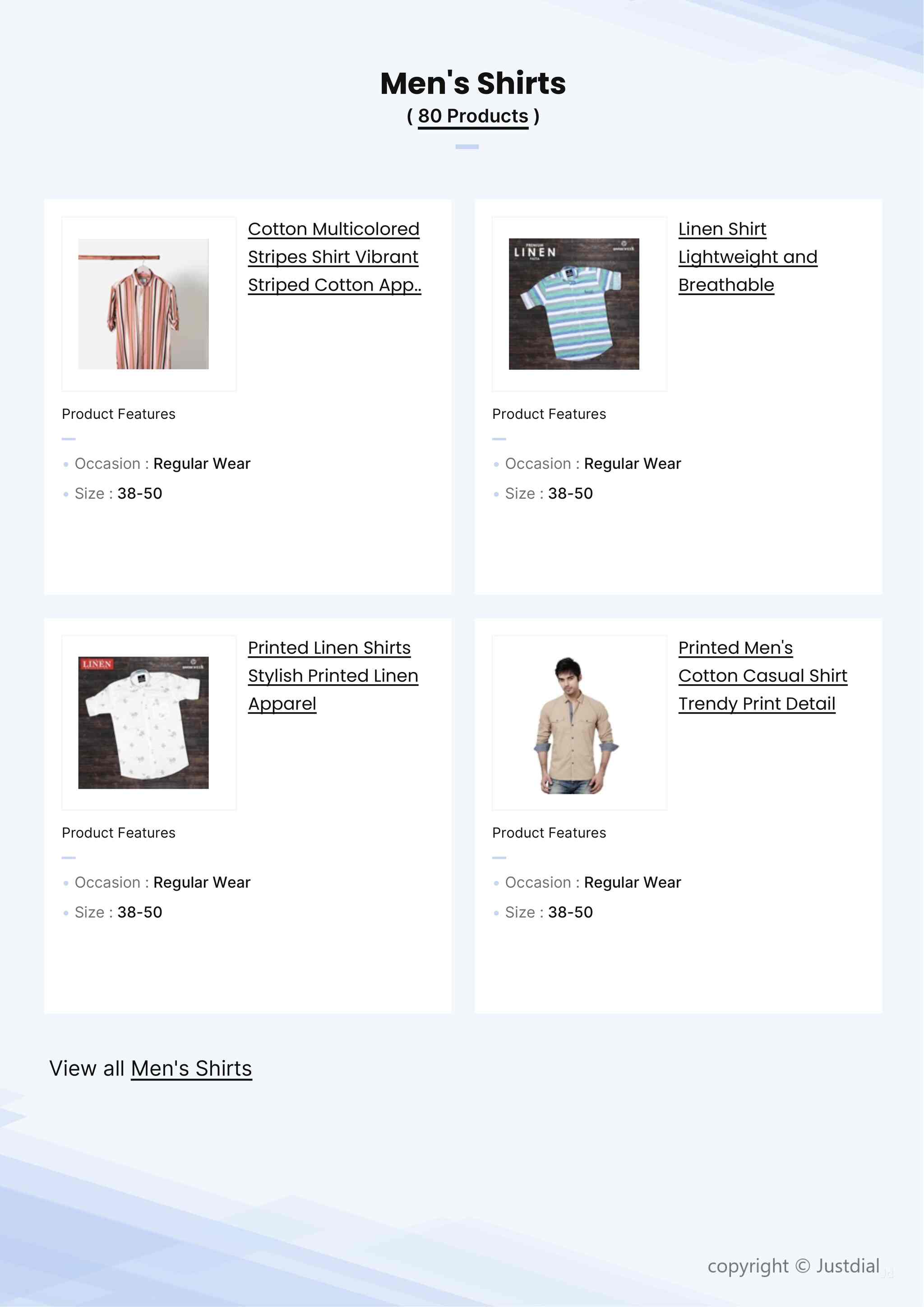 Gallery 2