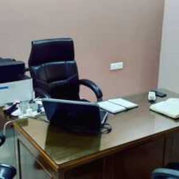 Gallery 2
