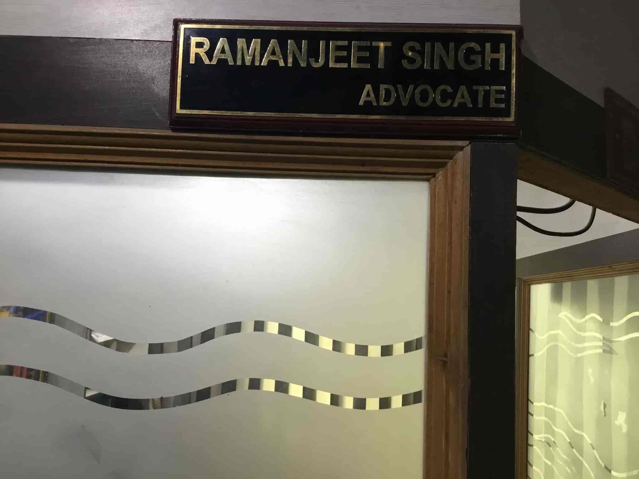 Mohit Premi & Associates