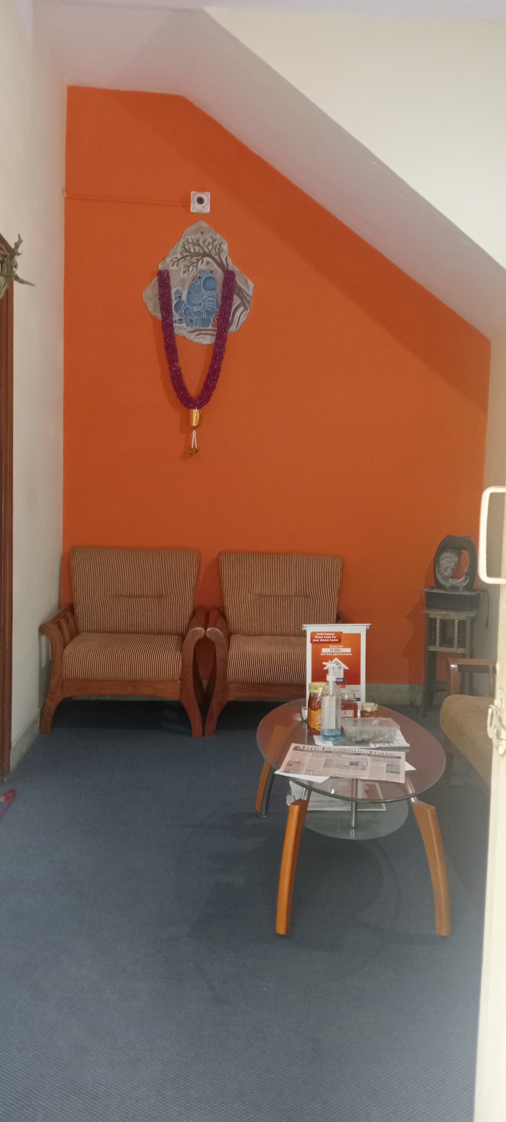 Gallery 2