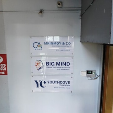 Gallery 2