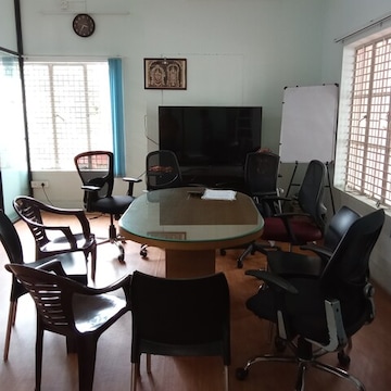 Gallery 2