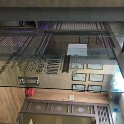 Gallery 2