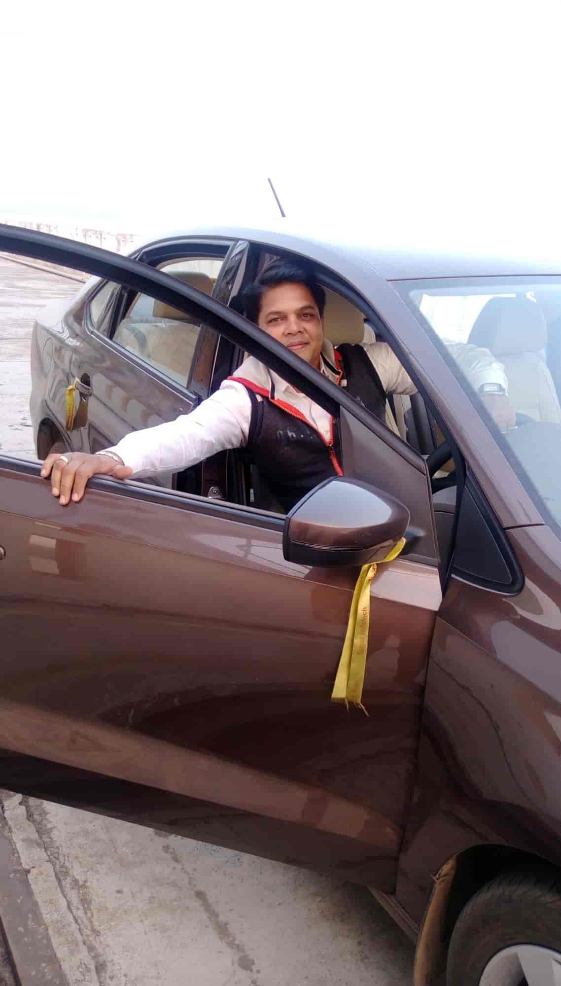 Mukesh Kumar Jain
