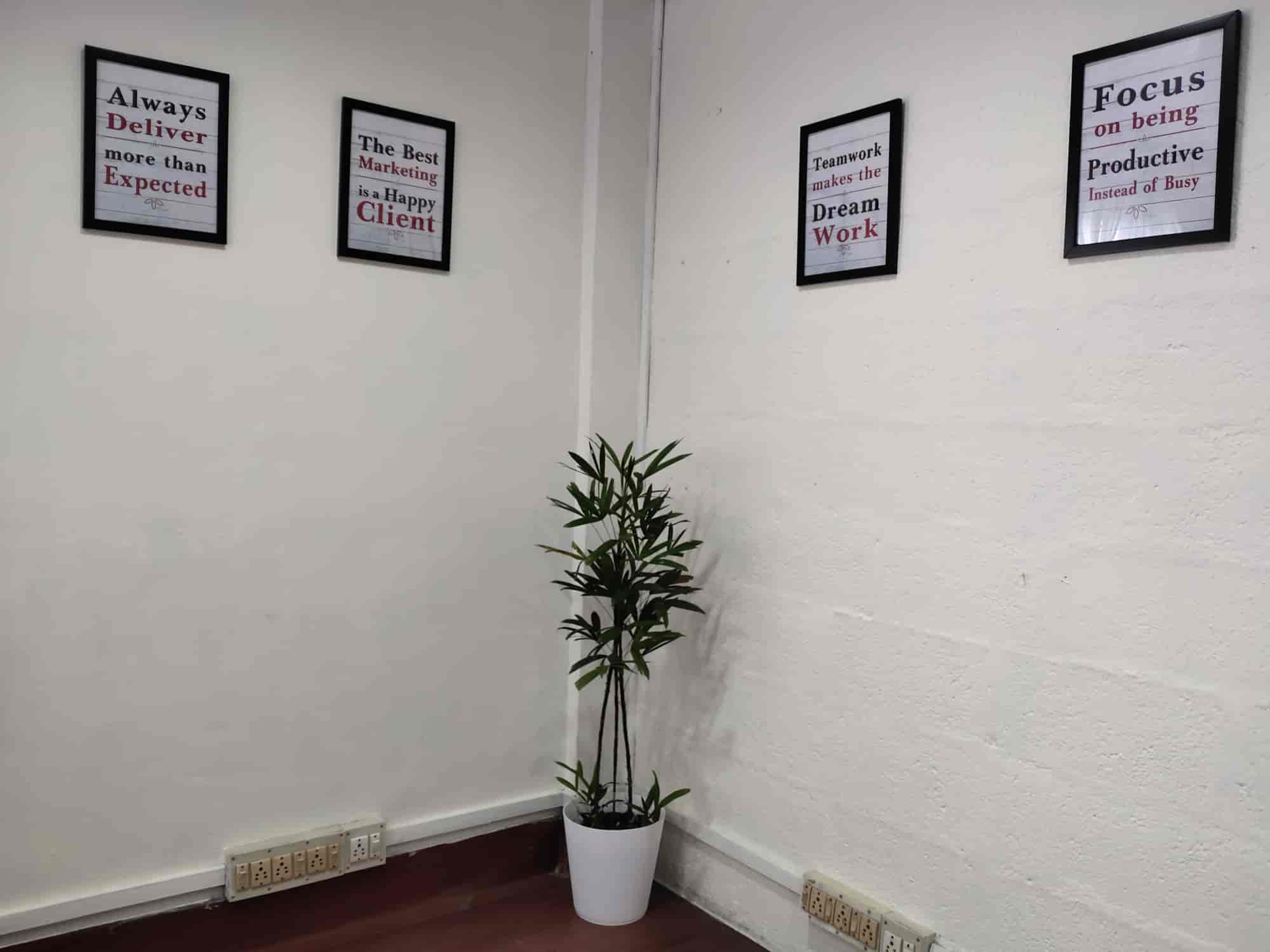 Gallery 2