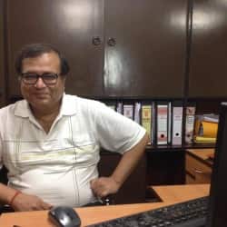 Mukhopadhyay Deb & Associates