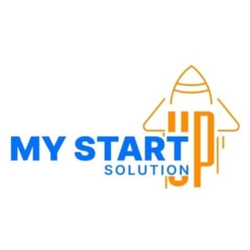 My Startup Solution
