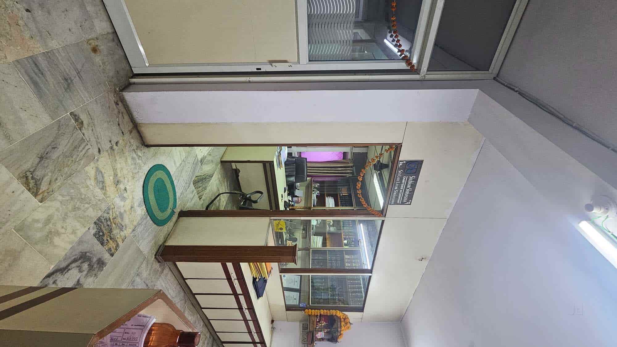 Gallery 2