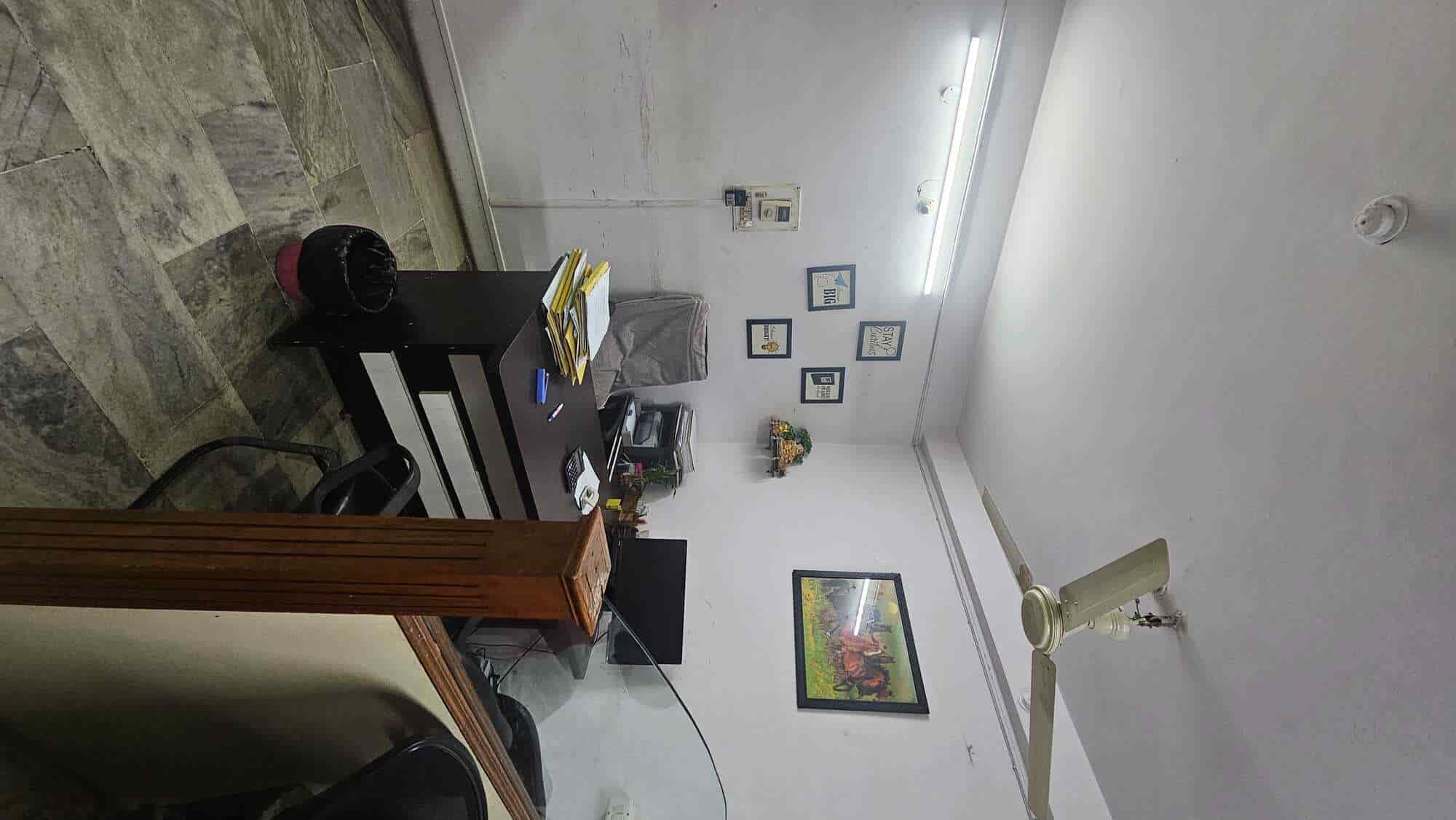 Gallery 4