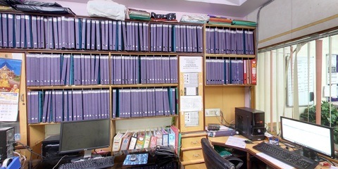 Gallery 2