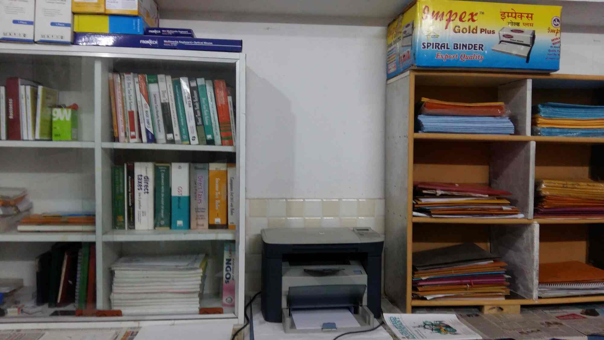 Gallery 2