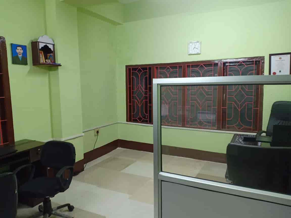 Gallery 4