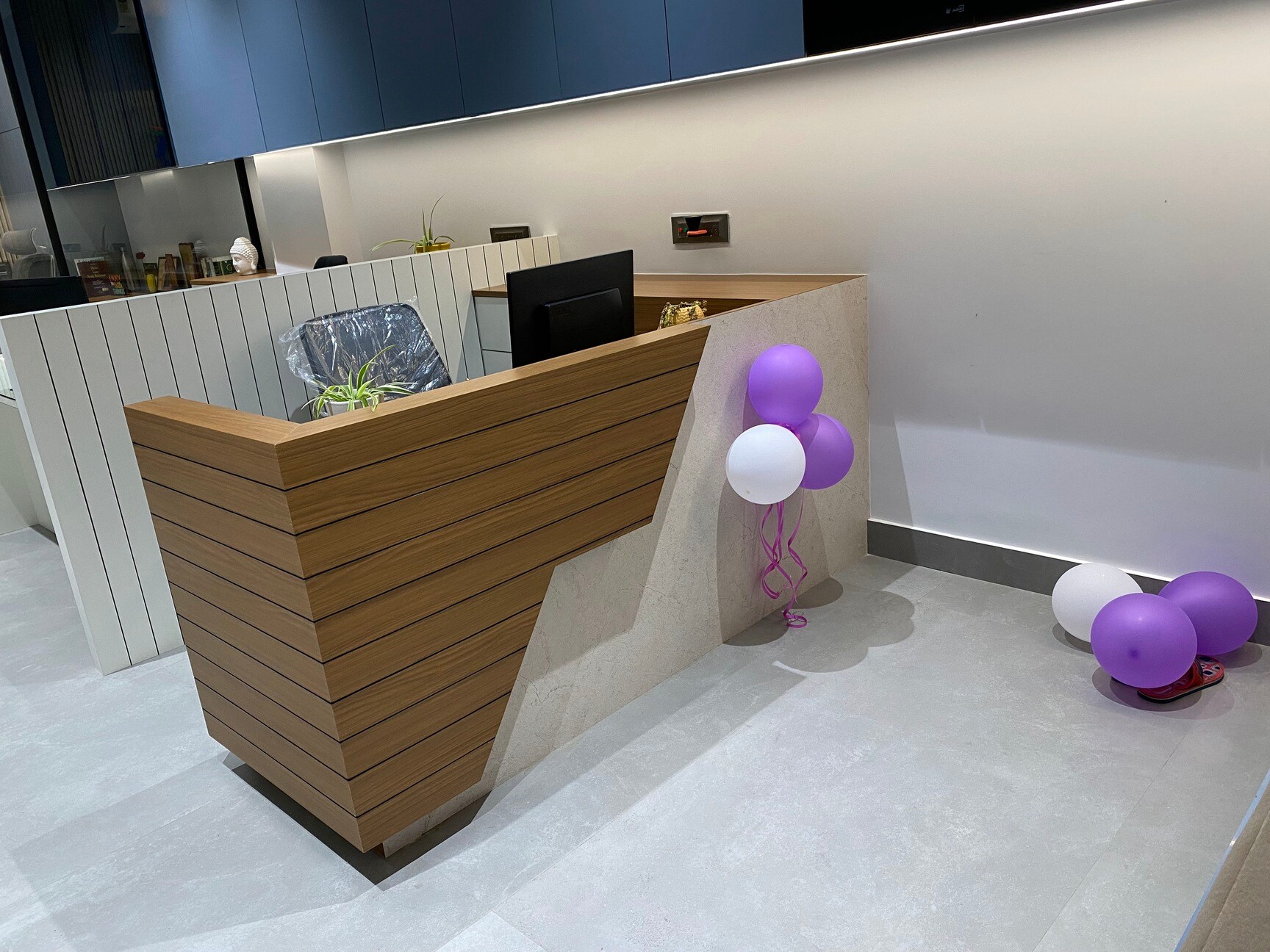 Gallery 4