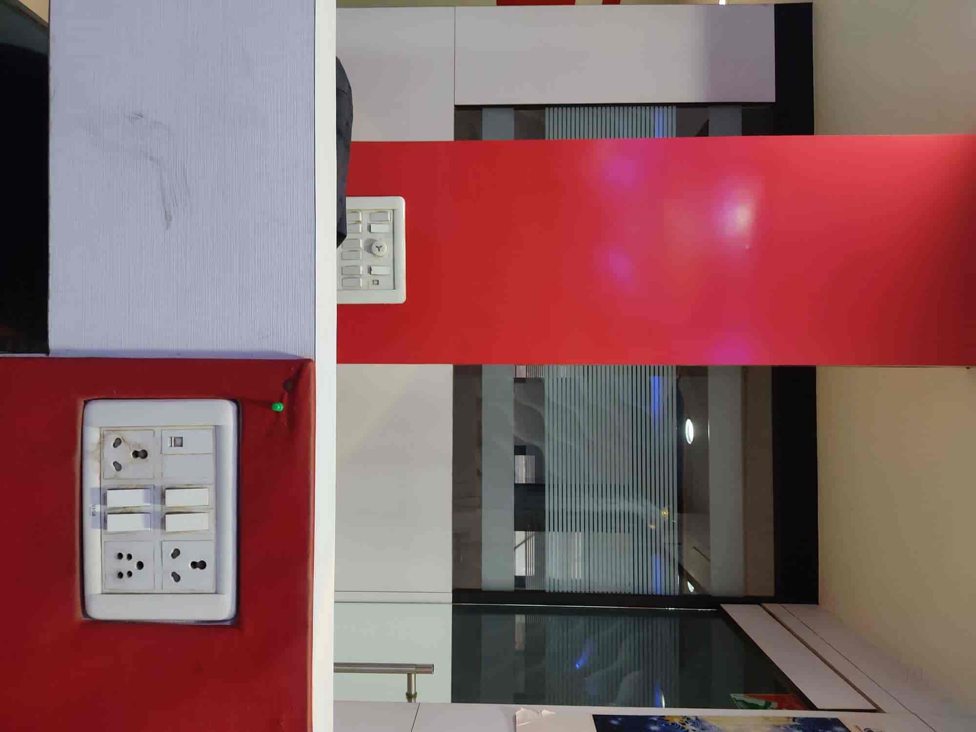 Gallery 4