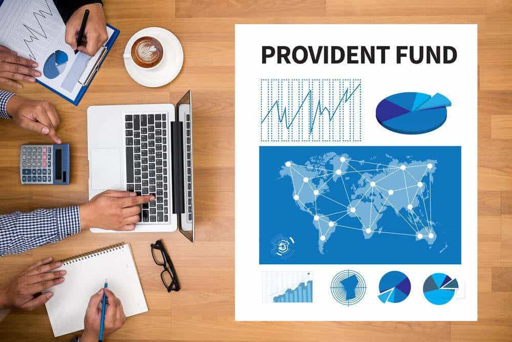 N S PRASAD & ASSOCIATES