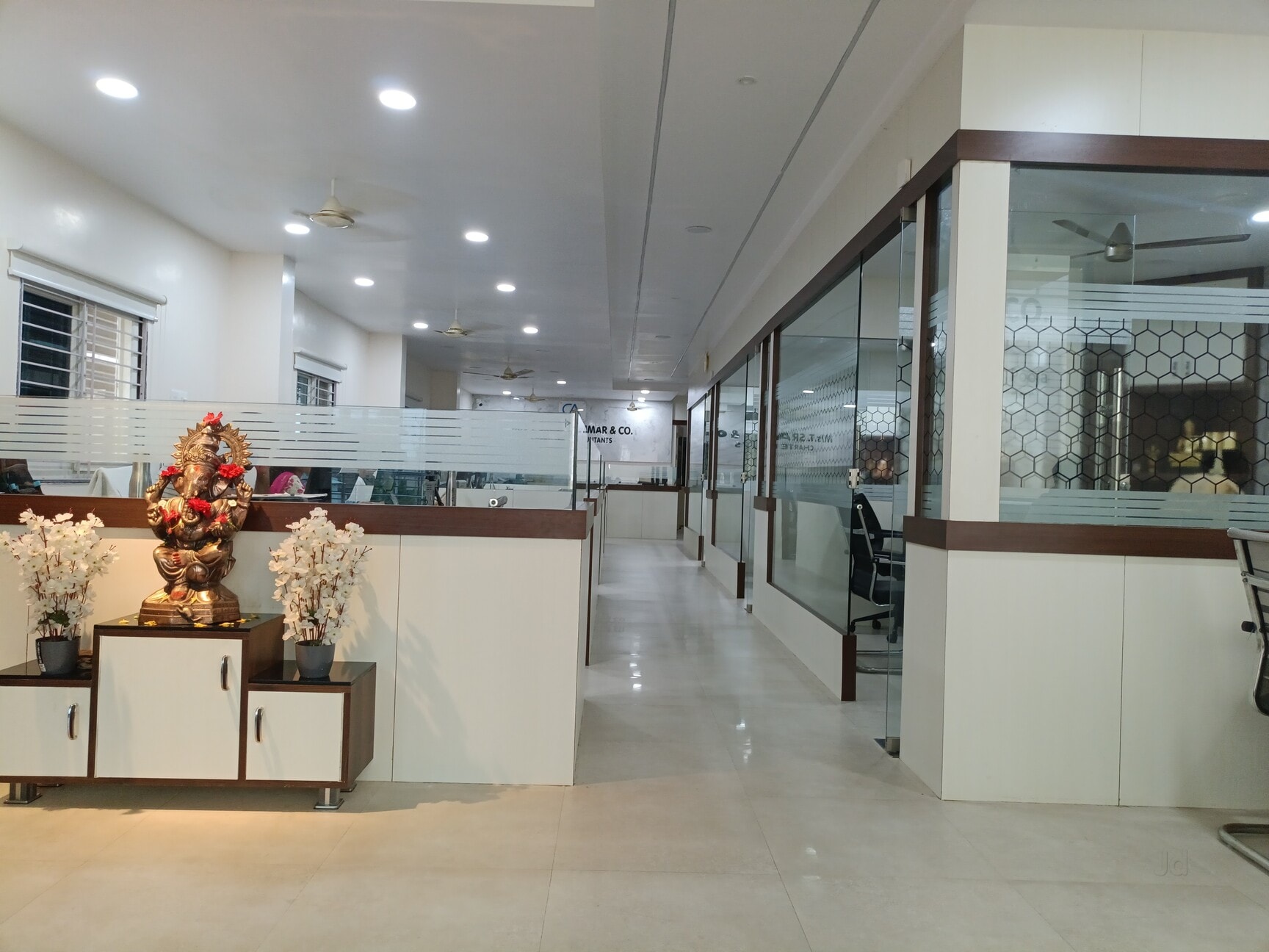 Gallery 2
