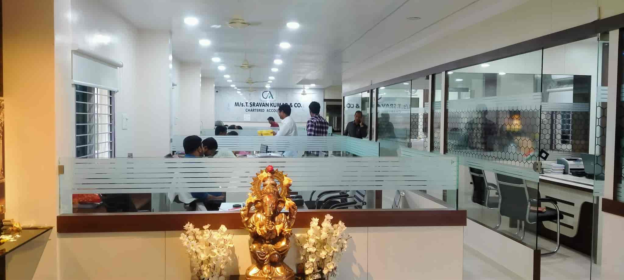 Gallery 3