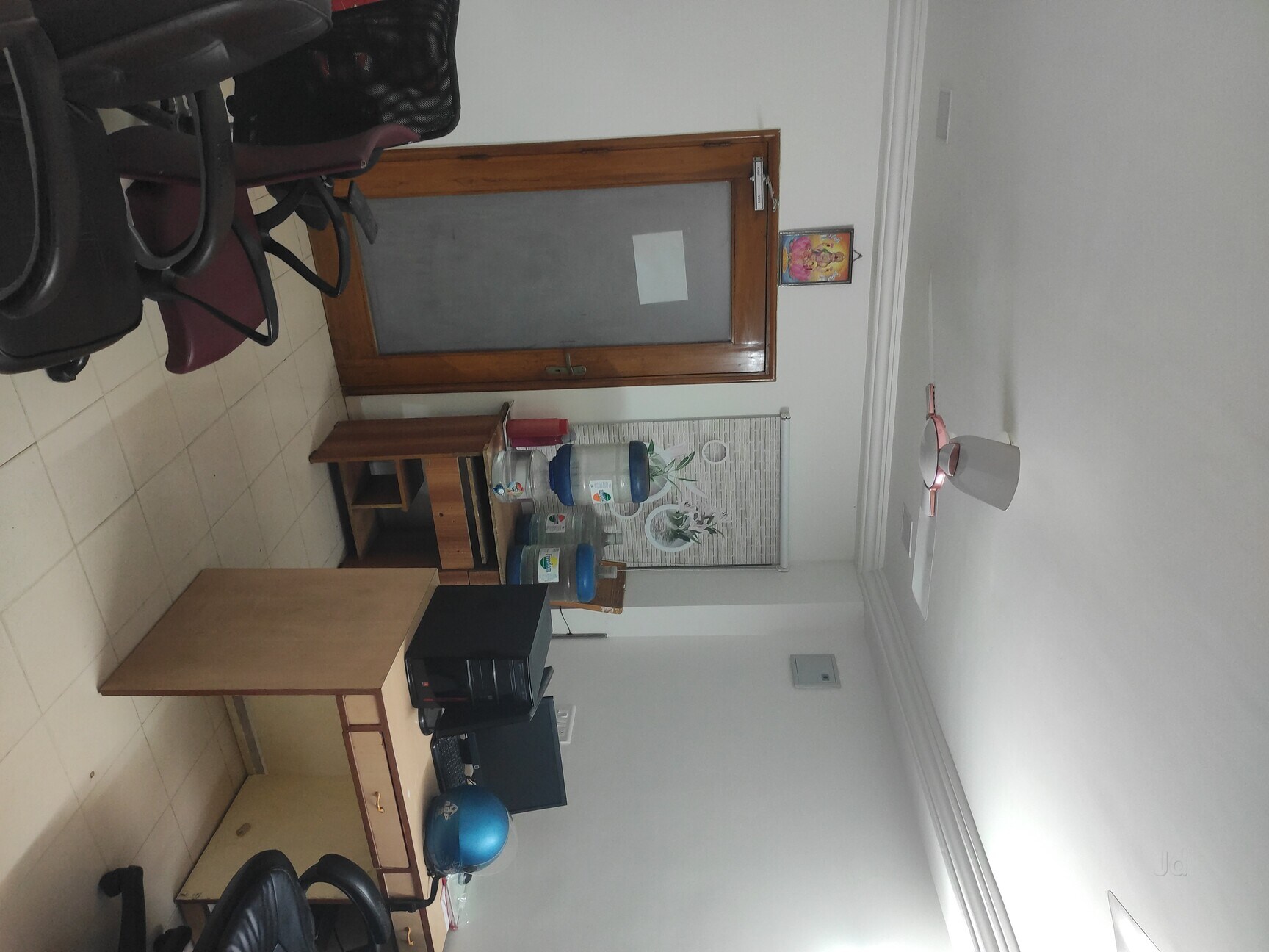 Gallery 4