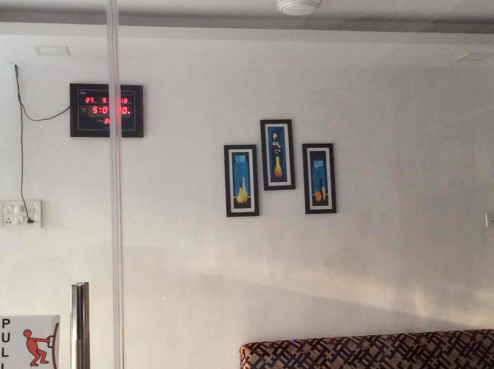 Gallery 4
