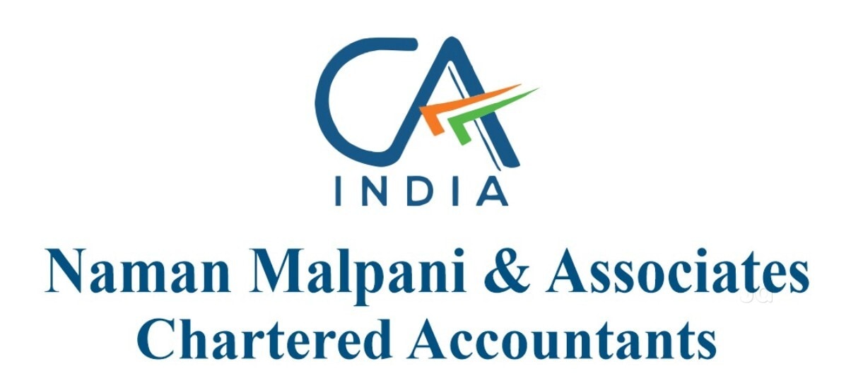 Naman Malpani & Associates