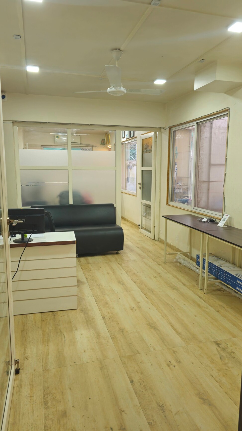 Gallery 3