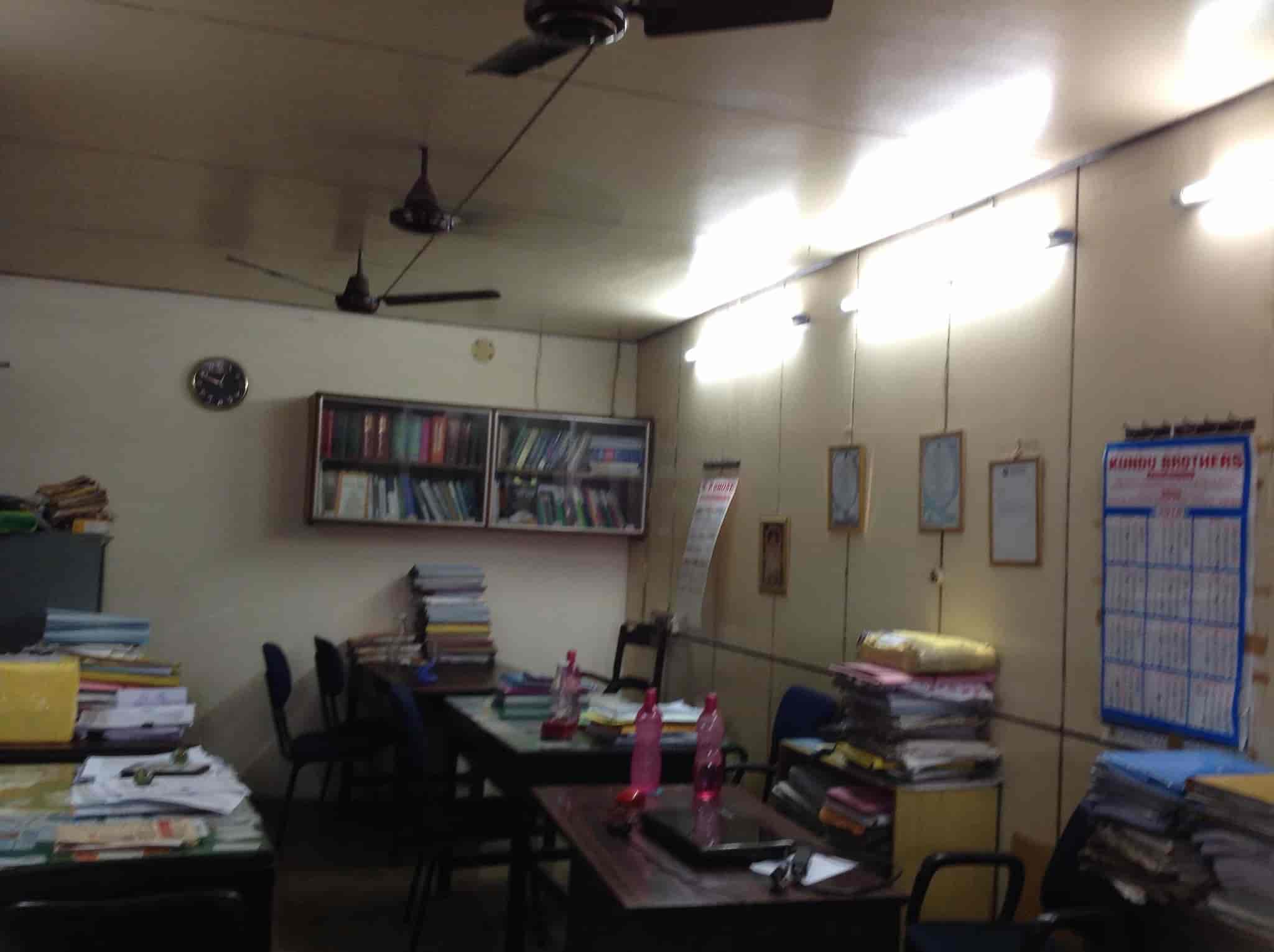 Gallery 2
