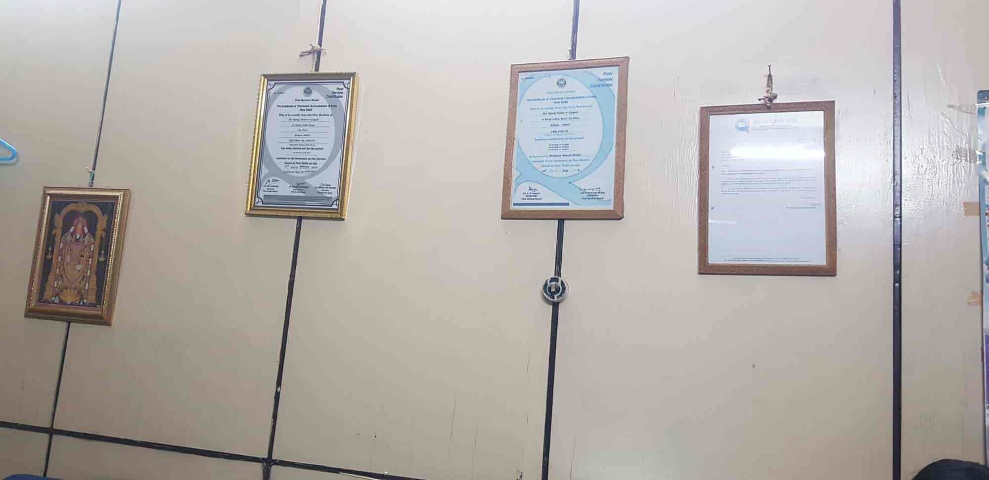 Gallery 3