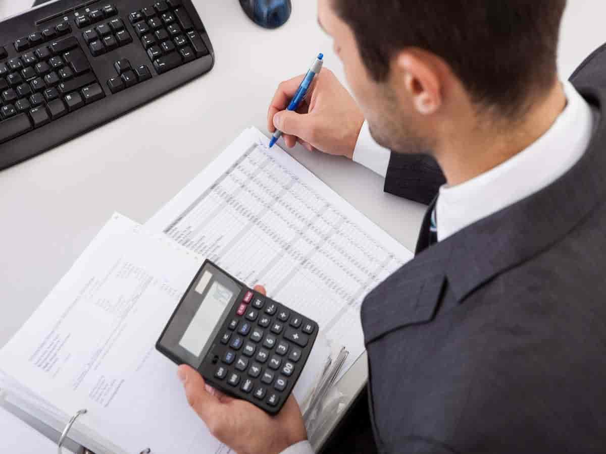 Naveen Pandey & Associates