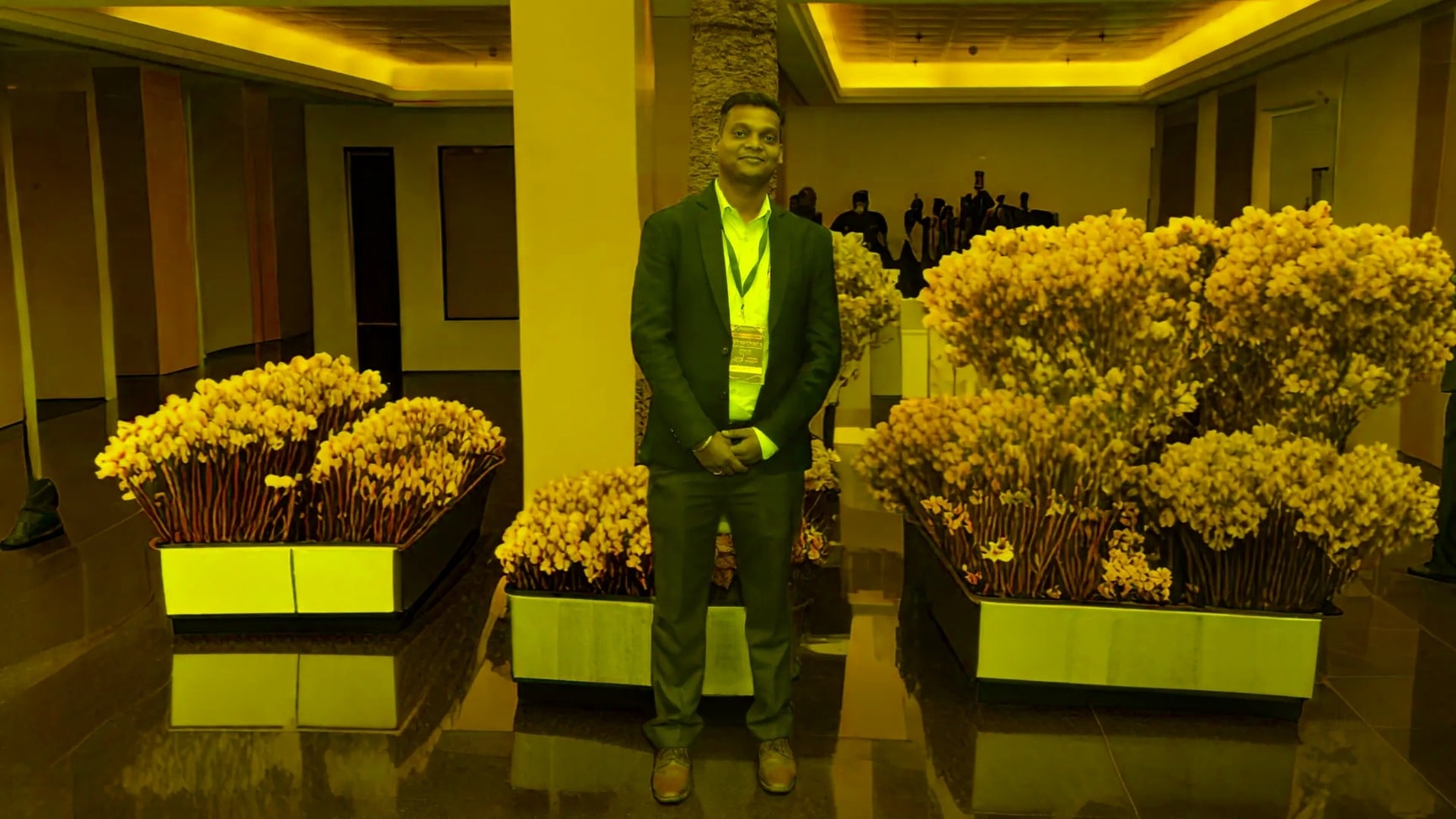 Gallery 4