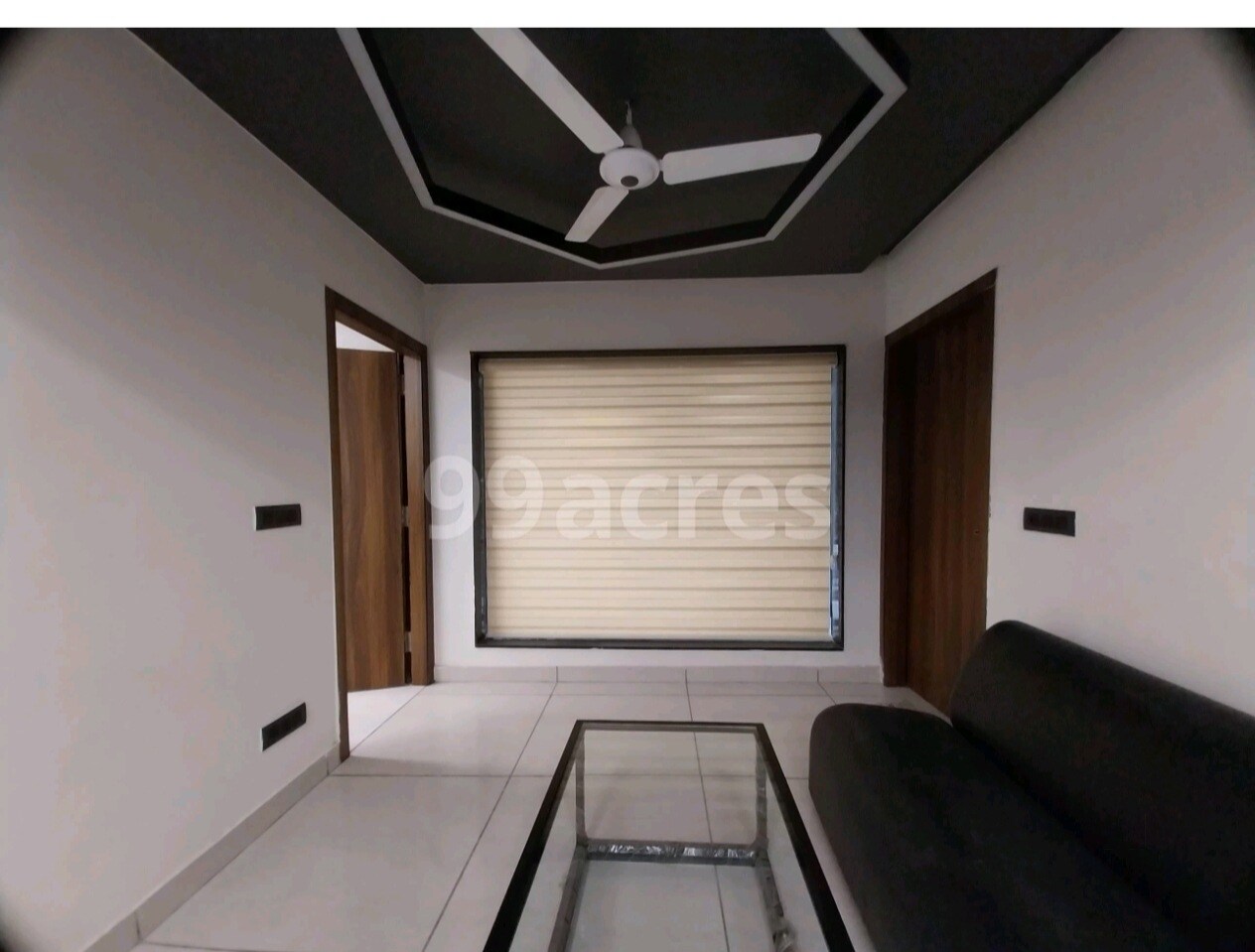 Gallery 2