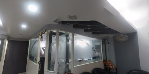 Gallery 3