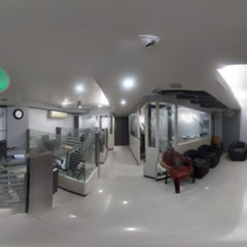 Gallery 2