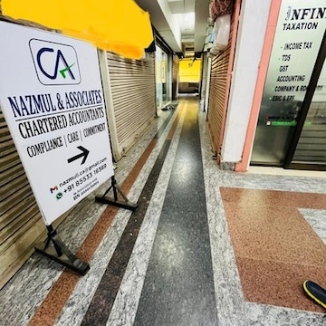 Gallery 2