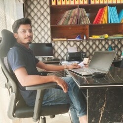 Nazmul & Associates