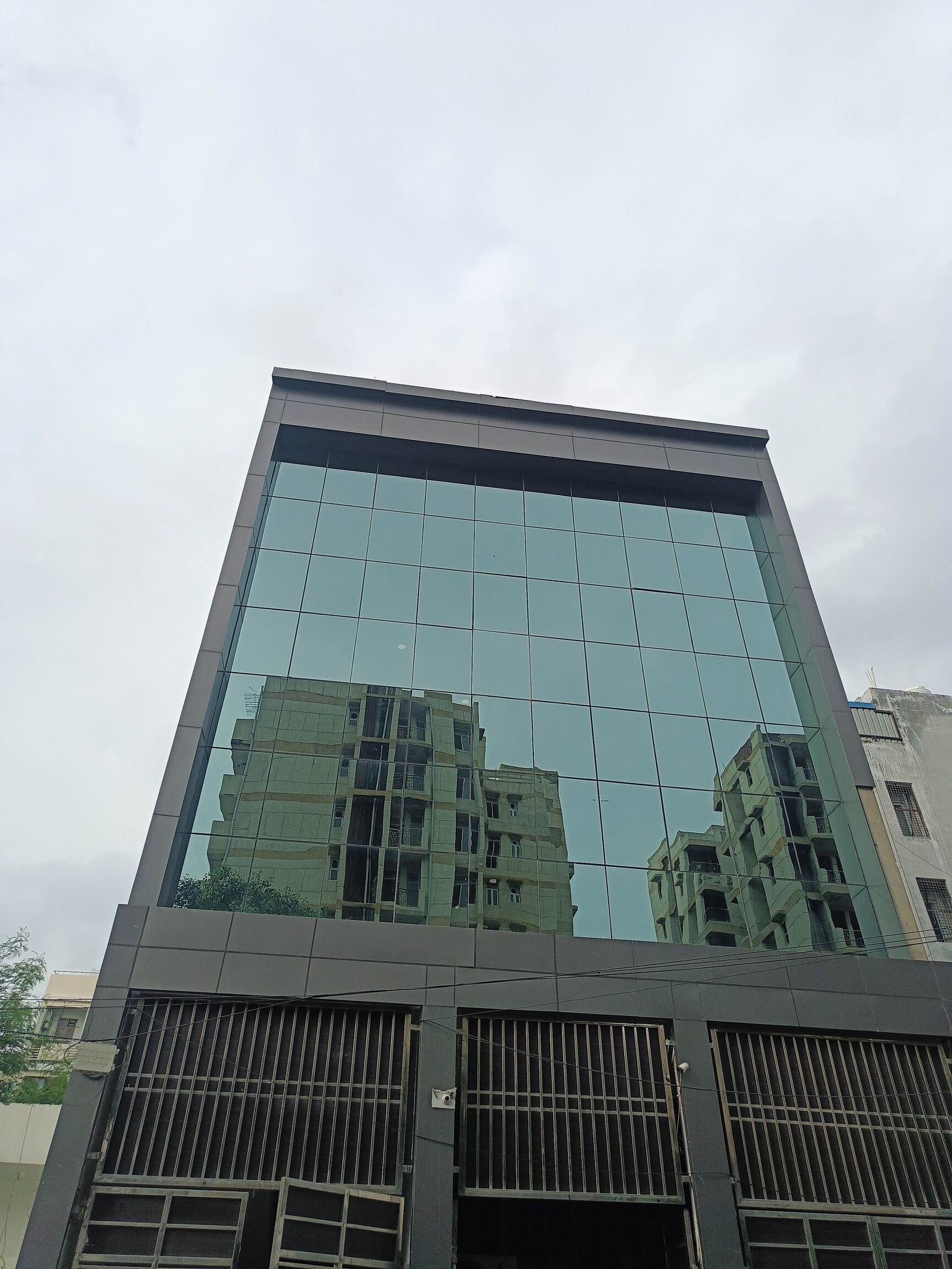 Gallery 3