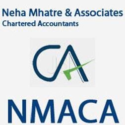 Neha Mhatre & Associates Chartered Accountants