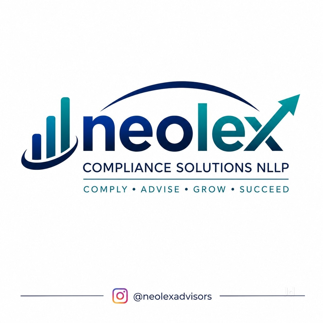 Neolex Compliance Solutions LLP