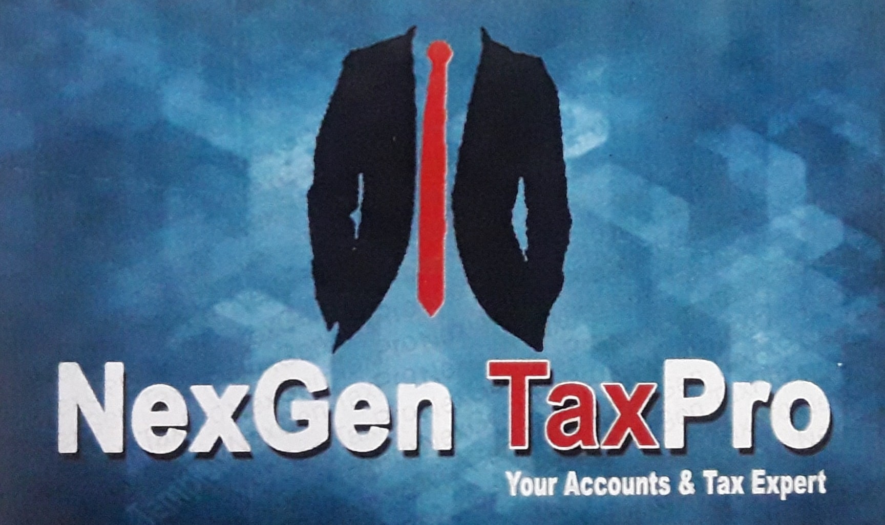 Nexgen Taxpro