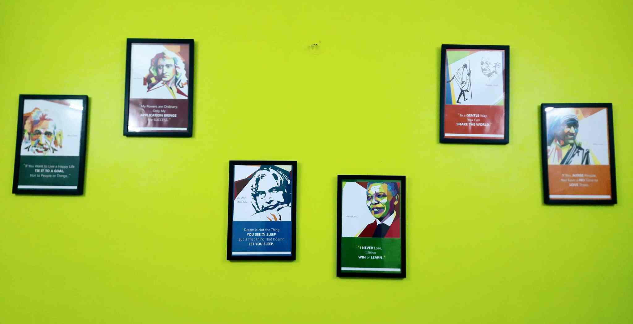 Gallery 2