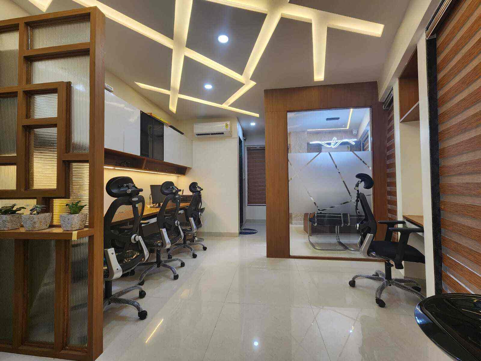 Gallery 8