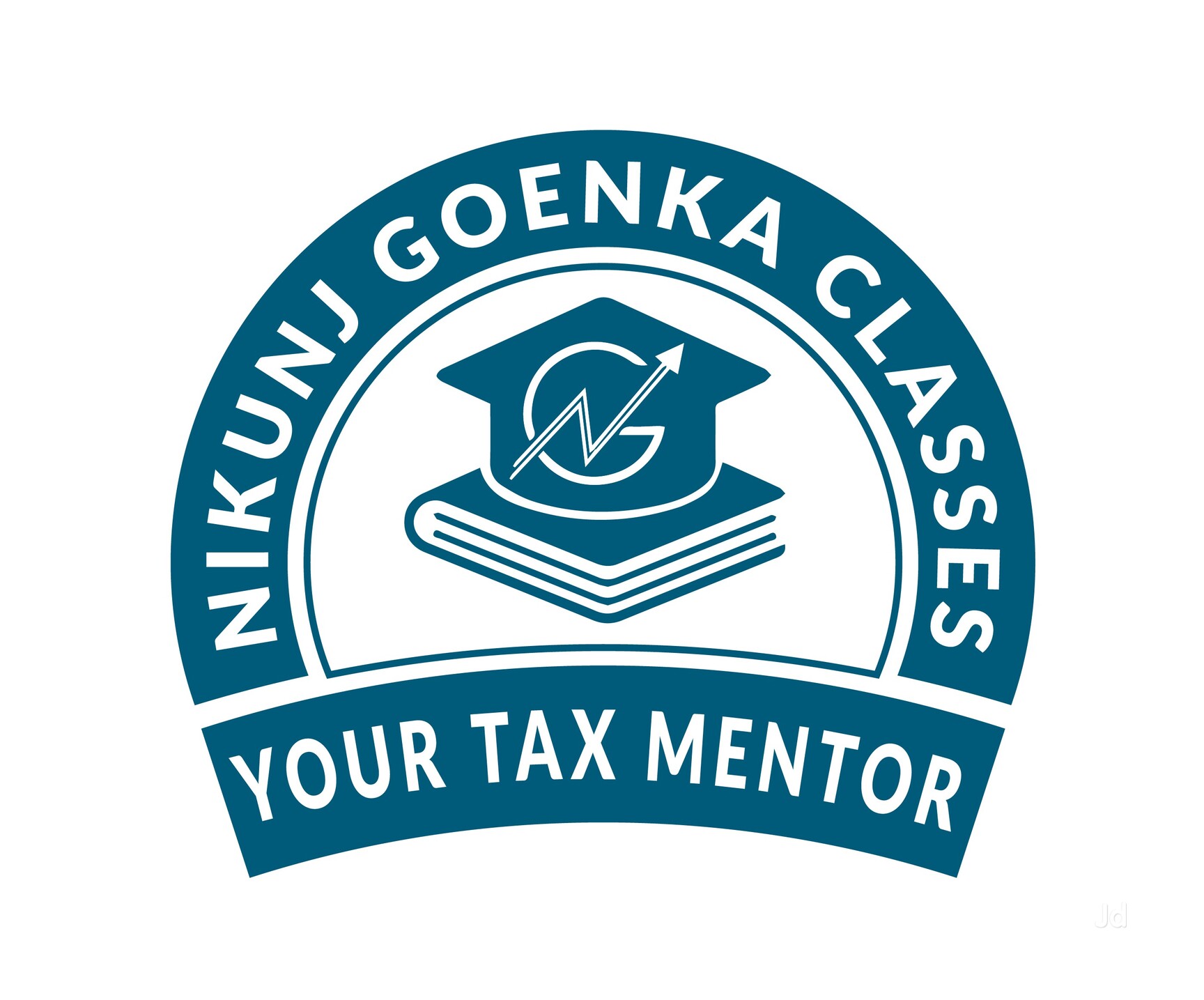Nikunj Goenk