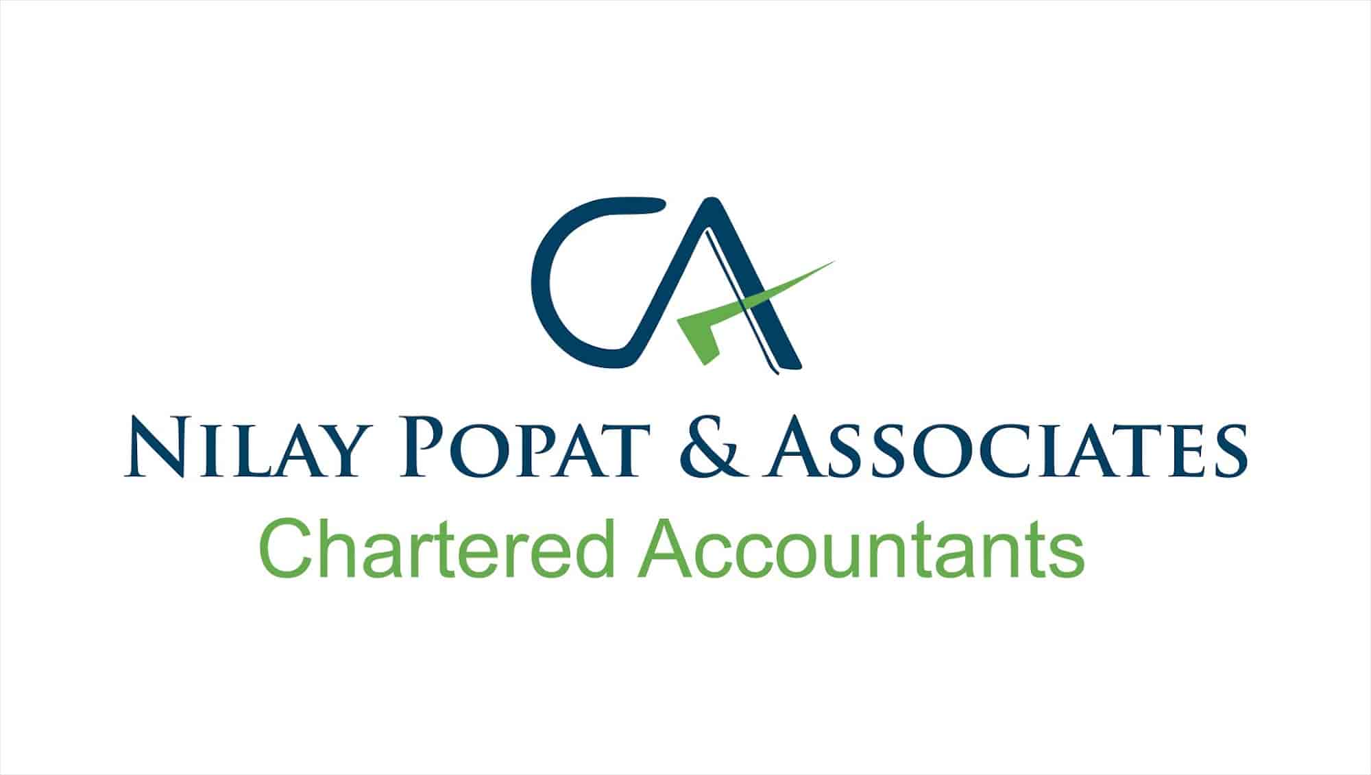 Nilay Popat & Associates