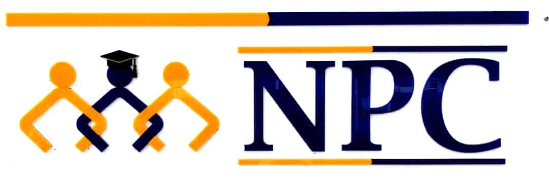 Nilesh Pursnani & Co