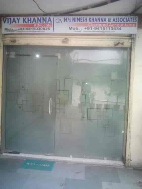 Gallery 4
