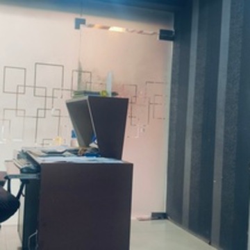 Gallery 2