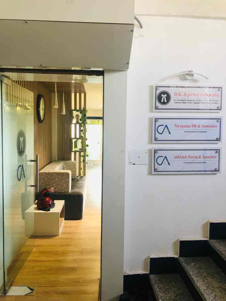 Gallery 3