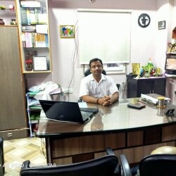 Nitin Kumar Agrawal & Co