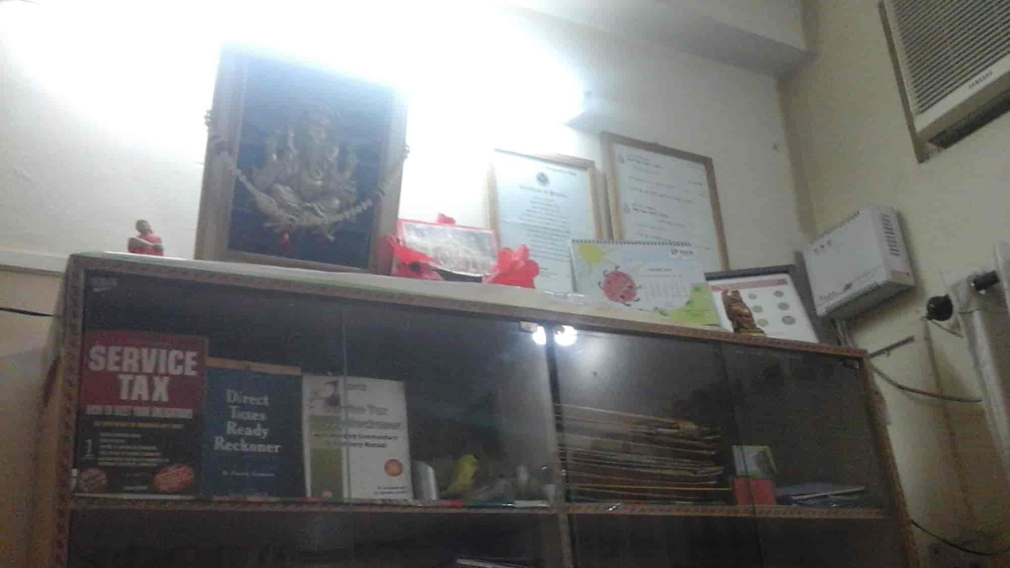 Gallery 2