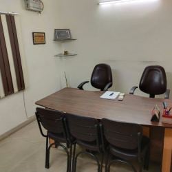 Gallery 2
